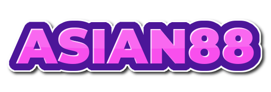 logo ASIAN88